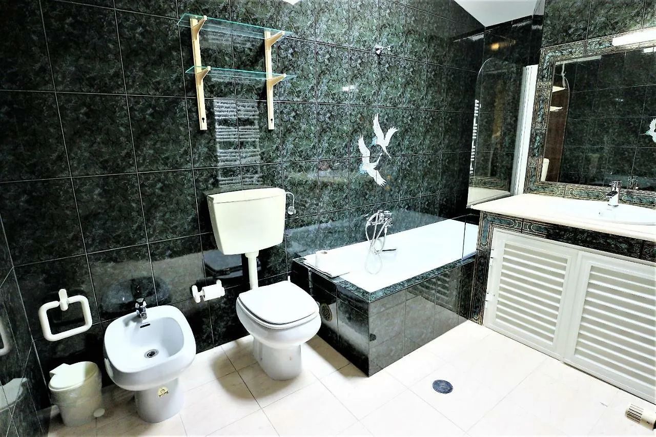 Vila Ventura Marina البوفيرا 0*,  البرتغال