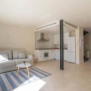 urbe10-carreteria-big-terrace-suite.1costadelsol.com/