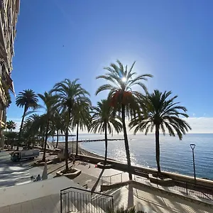 marbella-edificio-mayoral-primera-linea-de-playa.1costadelsol.com/