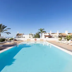 new-seaview-apartment-playa-paraso.in-canary-islands.com/