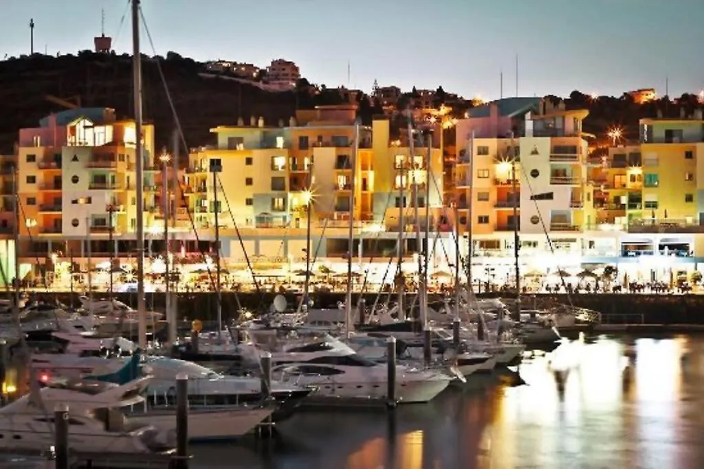 Villa Vila Ventura Marina Albufeira