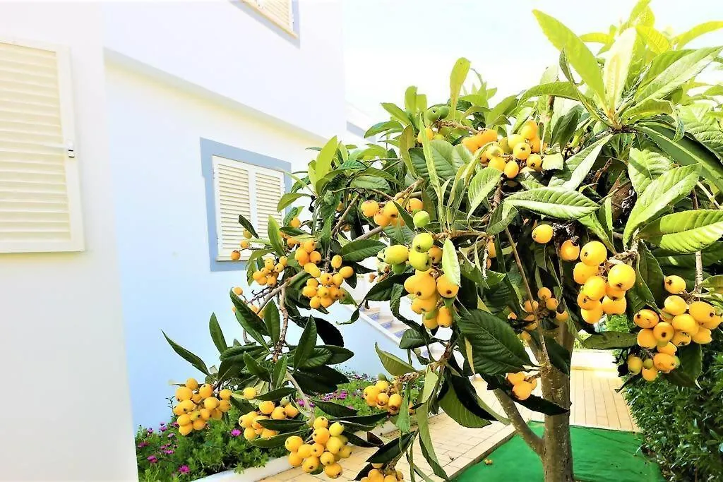 Vila Ventura Marina Albufeira