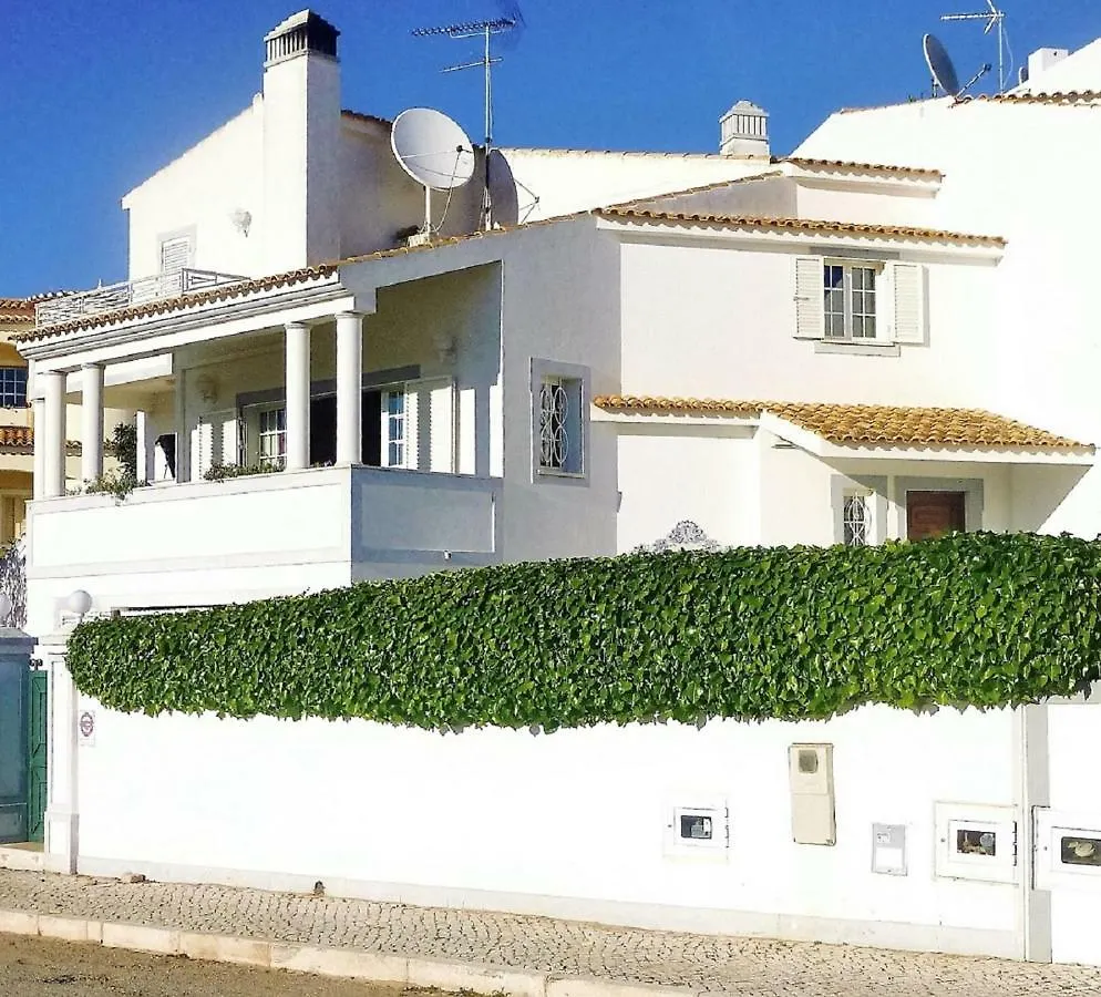 Vila Ventura Marina Albufeira 0*,  Portugal