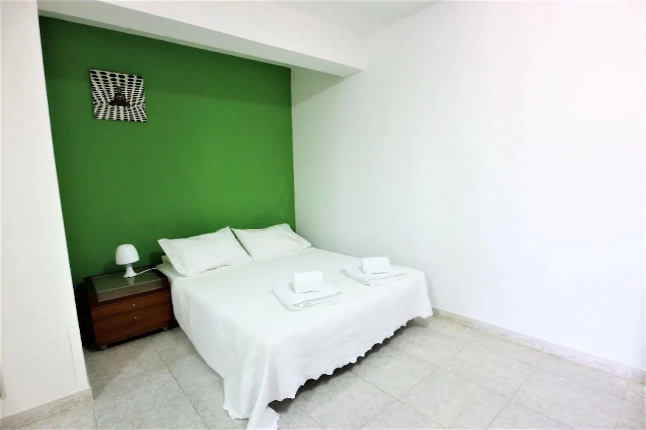 Villa Vila Ventura Marina Albufeira