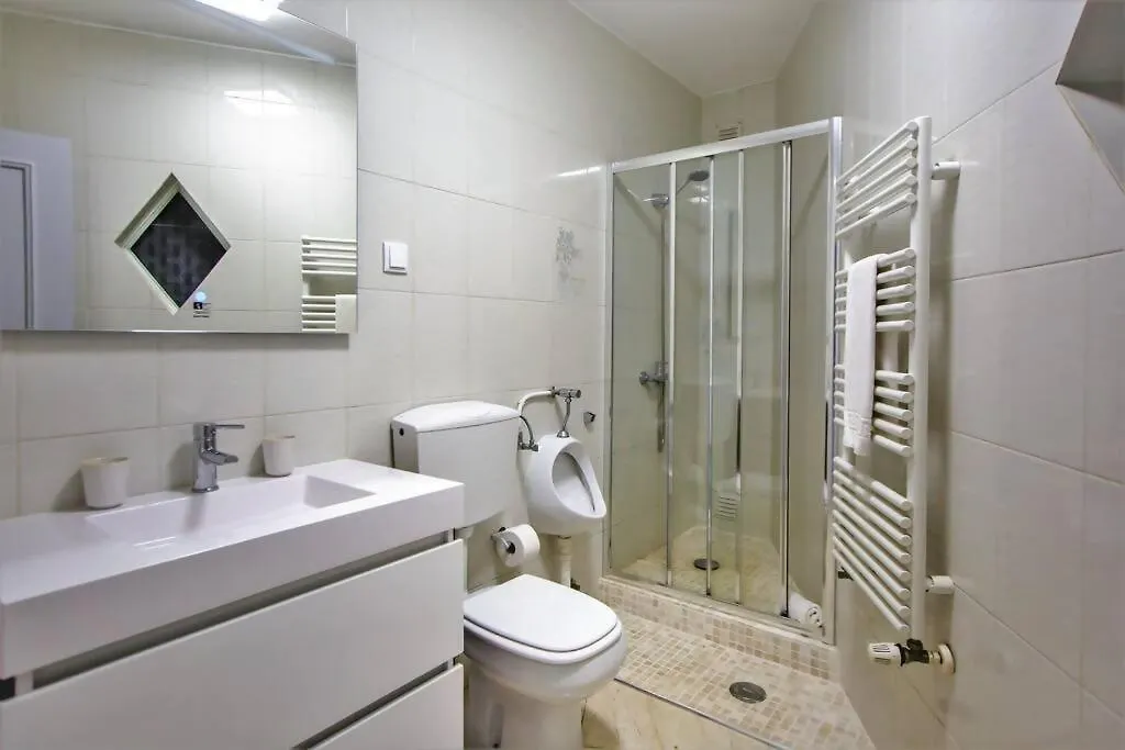 Vila Ventura Marina Albufeira