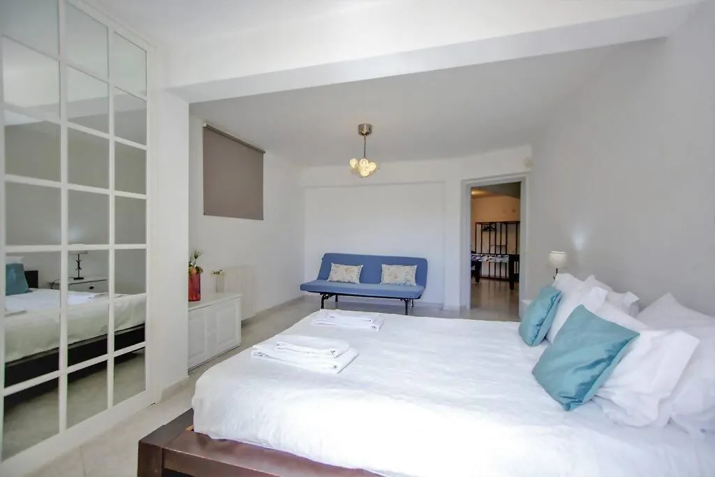 Vila Ventura Marina Albufeira